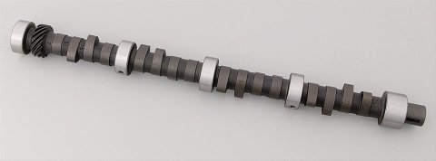 COMP Cams Camshaft P8 280AH-10