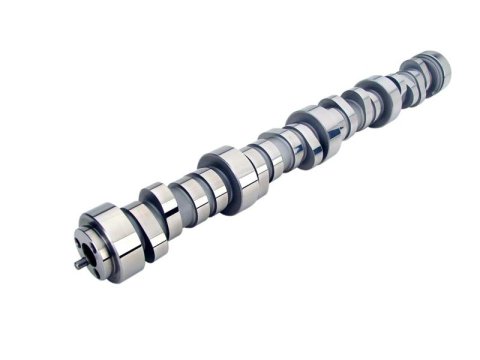 COMP Cams Camshaft LS1 305Lrr HR-115
