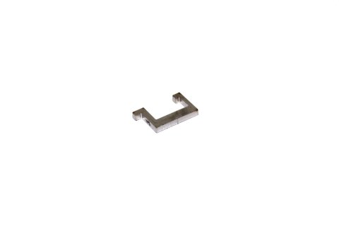 COMP Cams Spring Lock Tool GM Cam Phaser Limiter
