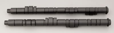 COMP Cams Camshaft Kit 290 Honda B-Series