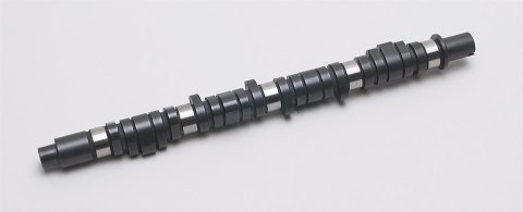 COMP Cams Camshaft 260 V-TEC D16Z6 SOHC