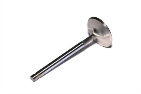 COMP Cams Ss Solid Stem ValveLS7 Exhaust 1.