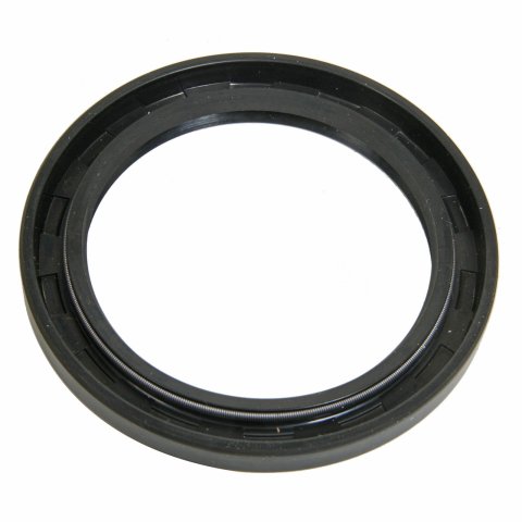 COMP Cams Lower Crank Seal For 6200&6300