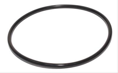 COMP Cams O-Ring For Upper Seal Retaine