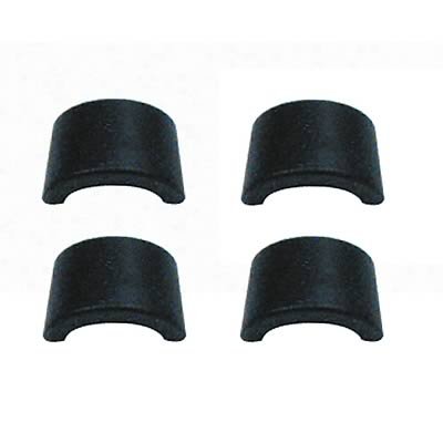 COMP Cams Valve Locks Hi Perf For GM LS