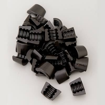 COMP Cams Super Valve Locks Ford 11/32in