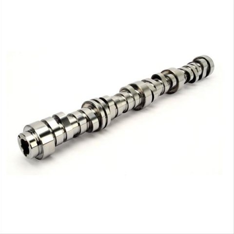 COMP Cams Camshaft GM Gen Iv LS2/LS3 AFM