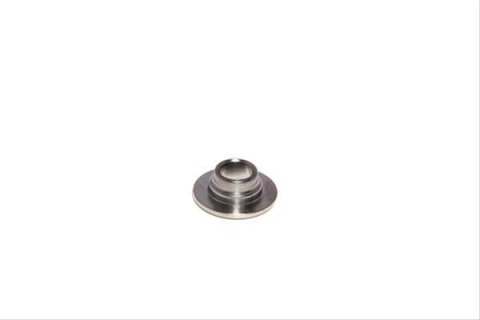 COMP Cams Titanium Retainer For 3-Valve