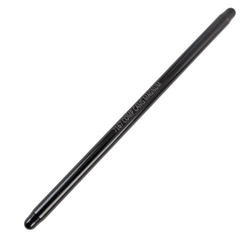 COMP Cams Pushrod 3/8 Magnum 8.200