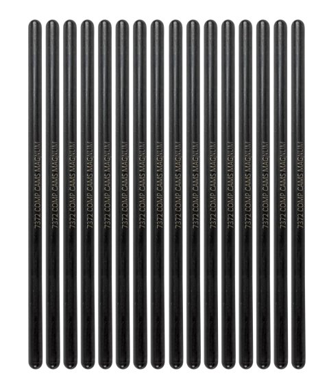COMP Cams Pushrod Set CS Stock 5/16
