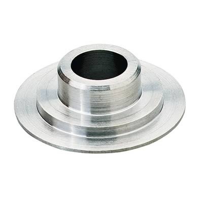 COMP Cams Titanium Retainer Tri Super Lock