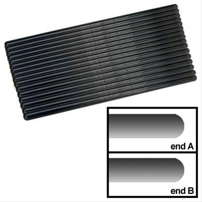 COMP Cams Pushrod Set Chrysler 440 Hydraulic