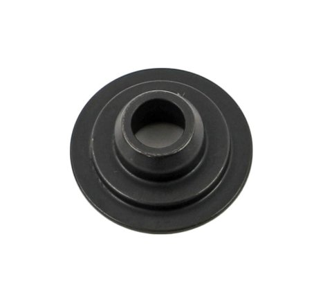 COMP Cams Steel Retainer 11/32in 1.437in