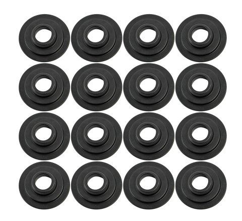 COMP Cams Steel Retainers 3/8in 1.437in