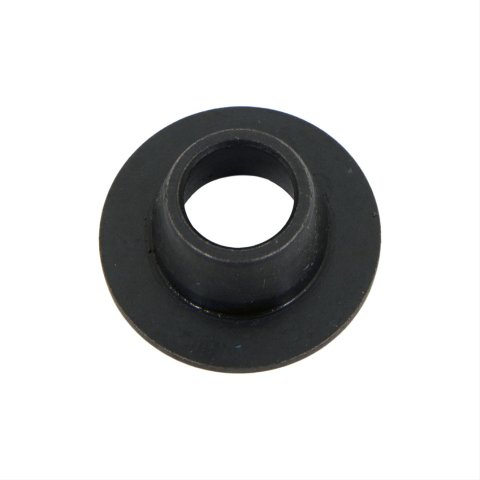 COMP Cams Steel Retainer 1.030in Use W/2
