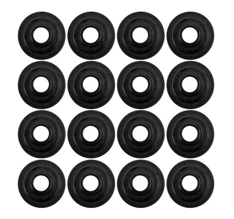 COMP Cams Steel Retainers 1.500in-1.550in