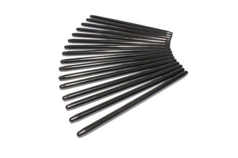COMP Cams Pushrod Set 5/16 Magnum 8.600