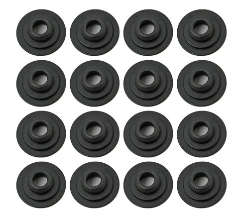 COMP Cams Steel Retainers 1.437in