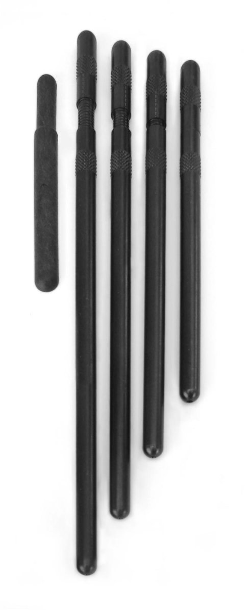 COMP Cams Pushrod Length Checker Kit