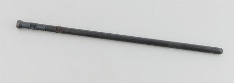 COMP Cams Pushrod Length Checker Cup End