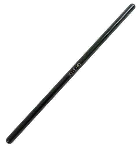 COMP Cams Pushrod Hi-Tech 5/16 8.175