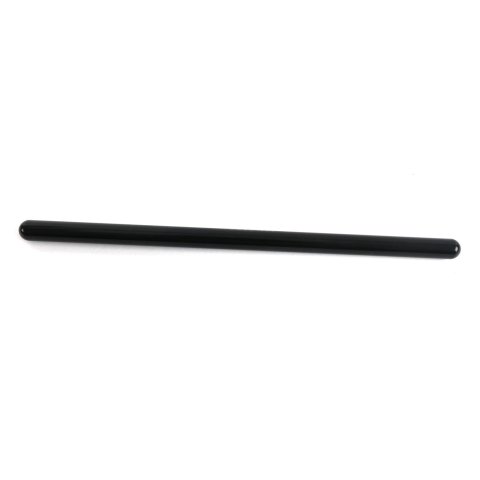 COMP Cams Pushrods Hi-Tech 5/16 6.500