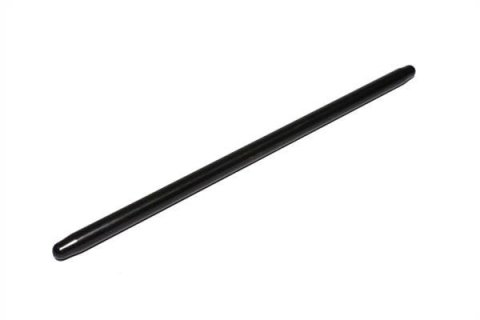 COMP Cams Pushrod Hi-Tech 5/16 6.550