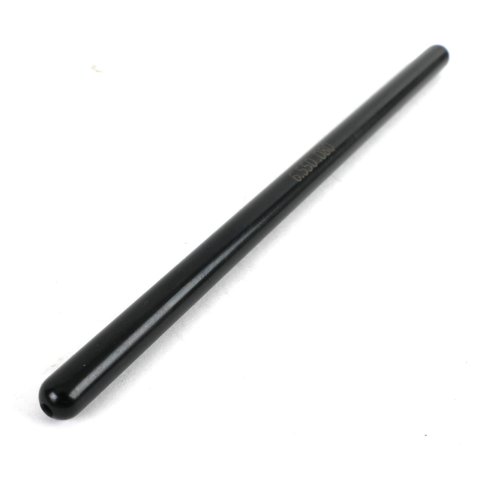 COMP Cams Pushrods Hi-Tech 5/16 6.550