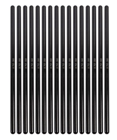 COMP Cams Pushrods Hi-Tech 5/16 8.750
