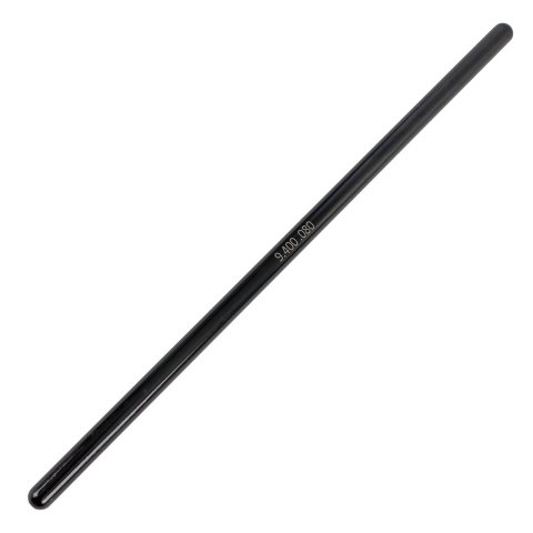 COMP Cams Pushrod Hi-Tech 5/16 9.400
