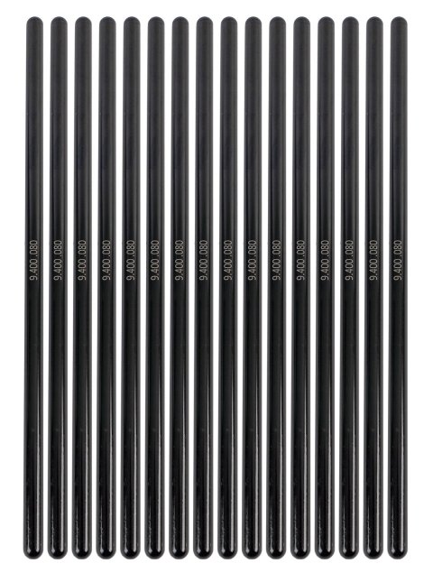 COMP Cams Pushrods Hi-Tech 5/16 9.400