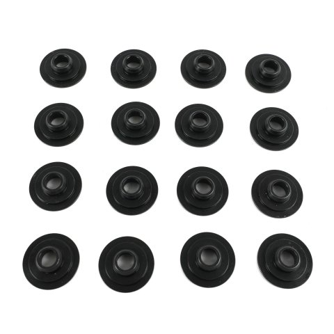 COMP Cams Stl. Retainers 1.500-1.550 7De