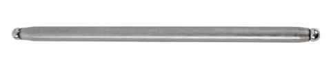 COMP Cams Pushrod CB High Roller Int