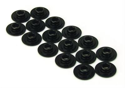 COMP Cams Stl Retainer 1.500-1.550 7Deg