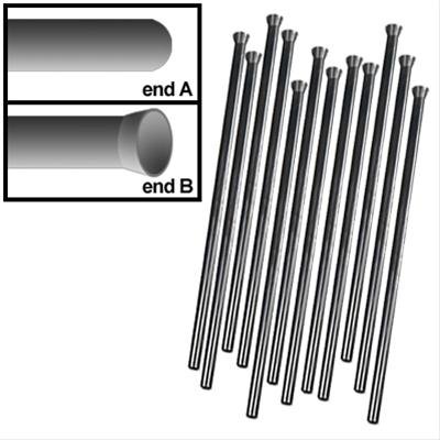 COMP Cams Pushrod Set Cr6 High Energy