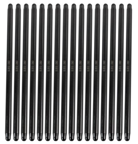 COMP Cams Pushrods Hi-Tech 3/8 8.850