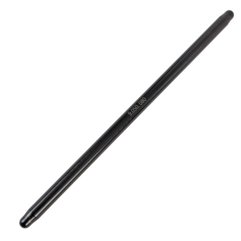 COMP Cams Pushrod Hi-Tech 3/8 9.050