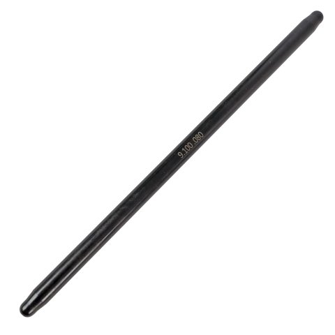 COMP Cams Pushrod Hi-Tech 3/8 9.100