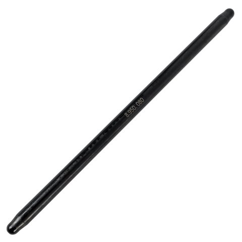 COMP Cams Pushrod Hi-Tech 3/8 8.950