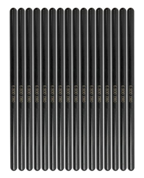 COMP Cams Pushrods Ford (302)Hi-Tech 5/