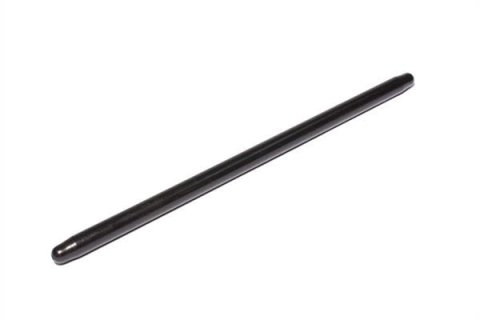 COMP Cams Pushrod FF Hi-Tech 3/8 Std