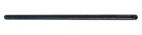 COMP Cams Pushrod CS 8.050 5/16 W/.210