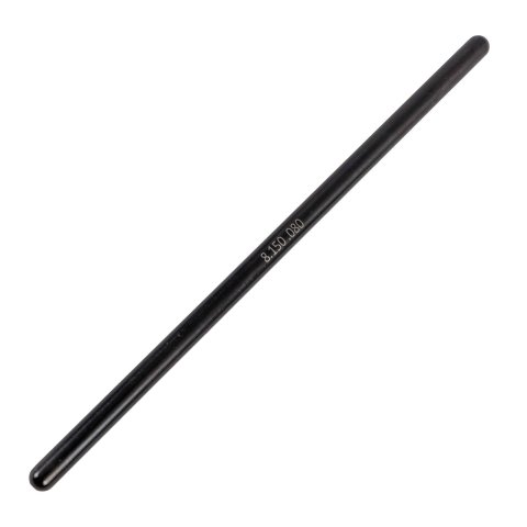 COMP Cams Pushrod Hi-Tech 5/16 8.150