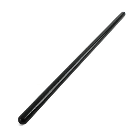 COMP Cams Pushrods Hi-Tech 5/16 8.250