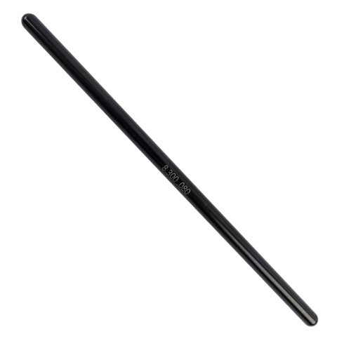 COMP Cams Pushrod Hi-Tech Pushrod 5/16
