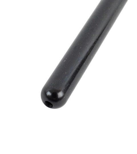 COMP Cams Pushrods Hi-Tech Pushrod 5/16