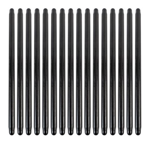COMP Cams Pushrods CS Hi-Tech 3/8 +.100