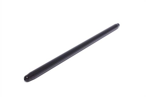 COMP Cams Pushrod Hi-Tech 3/8 8.100