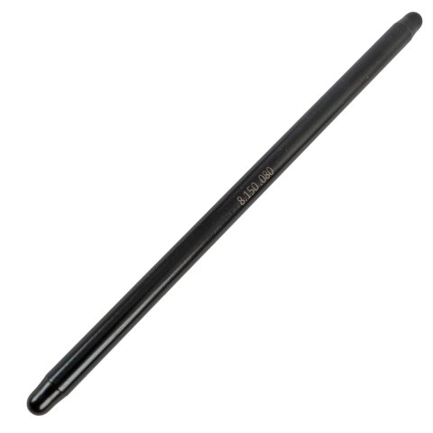 COMP Cams Pushrod Hi-Tech 3/8 8.150