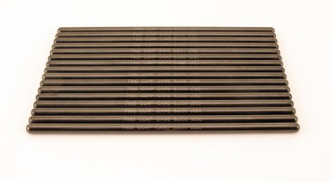 COMP Cams Pushrods CS Hi-Tech 5/16 +.20